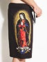 Santa Cruz Guadalupe Boardshorts