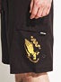 Santa Cruz Guadalupe Boardshorts