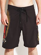 Santa Cruz Guadalupe Boardshorts