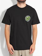 Santa Cruz Rob 1 T-Shirt
