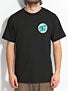 Santa Cruz Rob 2 T-Shirt