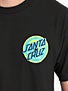 Santa Cruz Rob 2 T-Shirt