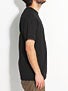 Santa Cruz Rob 2 T-Shirt