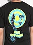 Santa Cruz Rob 2 T-Shirt