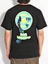 Santa Cruz Rob 2 T-Shirt