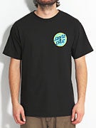 Santa Cruz Rob 2 T-Shirt
