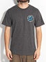Santa Cruz Rob 2 T-Shirt