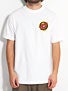 Santa Cruz Rob 2 T-Shirt