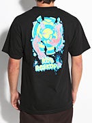 Santa Cruz Rob 3 T-Shirt