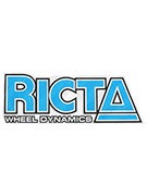 Ricta Reconstruction 5
