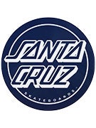 Santa Cruz Reverse Dot 6