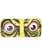 Santa Cruz Rob Eyes Car Sun Shade