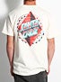 Santa Cruz Recoil Dot T-Shirt