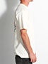 Santa Cruz Recoil Dot T-Shirt