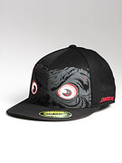 Santa Cruz Rob Eyes Hat