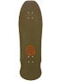 Santa Cruz Roskopp Face Camo Deck  9.5 x 31