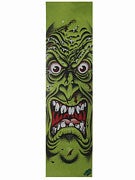 Santa Cruz Roskopp Face Griptape by Mob Grn.