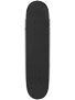 Santa Cruz Rasta Hand Complete 7.8 x 31.4