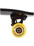 Santa Cruz Rasta Hand Complete 7.8 x 31.4