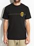 Santa Cruz Rasta Haka T-Shirt