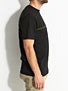 Santa Cruz Rasta Haka T-Shirt