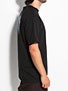 Santa Cruz Rob Pure Style T-Shirt