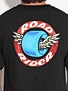 Santa Cruz Road Rider T-Shirt