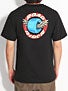 Santa Cruz Road Rider T-Shirt