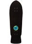 Santa Cruz Rob Target 2 Black Deck  10 x 31.4