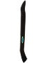 Santa Cruz Rob Target 2 Black Deck  10 x 31.4