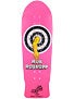 Santa Cruz Roskopp Target 1 Pink Deck  10 x 31.4