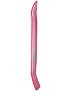 Santa Cruz Roskopp Target 1 Pink Deck  10 x 31.4