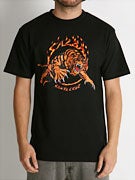 Santa Cruz Salba Tiger T-Shirt