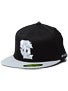 Santa Cruz SC Block 2 210 Flexfit Hat
