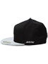 Santa Cruz SC Block 2 210 Flexfit Hat