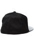 Santa Cruz SC Block 2 210 Flexfit Hat