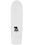 Santa Cruz Salba Belmar Deck  9.0 x 33