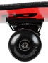 Santa Cruz Simpsons Duff Can Cruzer Complete  10.5x27.5