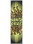 Santa Cruz Sun Dot Griptape by Mob