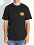 Santa Cruz Sun Dot T-Shirt