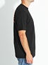 Santa Cruz Sun Dot T-Shirt