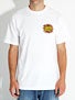 Santa Cruz Sun Dot T-Shirt