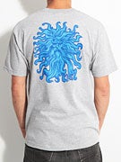 Santa Cruz Sun God T-Shirt