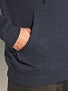 Santa Cruz Screaming Hand Hoodie
