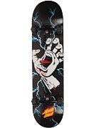 Santa Cruz Shocker Complete  7.7 x 31.5