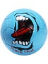 Santa Cruz 40th Anniversary Screaming Hand Soccer Ball