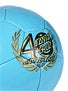 Santa Cruz 40th Anniversary Screaming Hand Soccer Ball