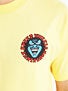 Santa Cruz Screaming Hand T-Shirt