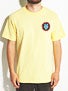 Santa Cruz Screaming Hand T-Shirt