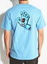 Santa Cruz Screaming Hand T-Shirt